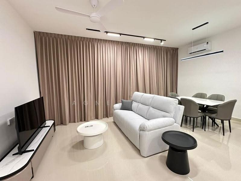 Kondominium untuk Disewa di Mezzo - Agnes Lim - PropertyGuru.com.my