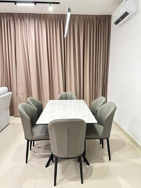 Kondominium untuk Disewa di Mezzo - Agnes Lim - PropertyGuru.com.my