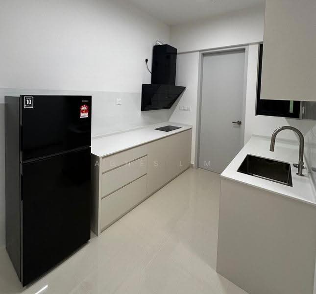 Kondominium untuk Disewa di Mezzo - Agnes Lim - PropertyGuru.com.my