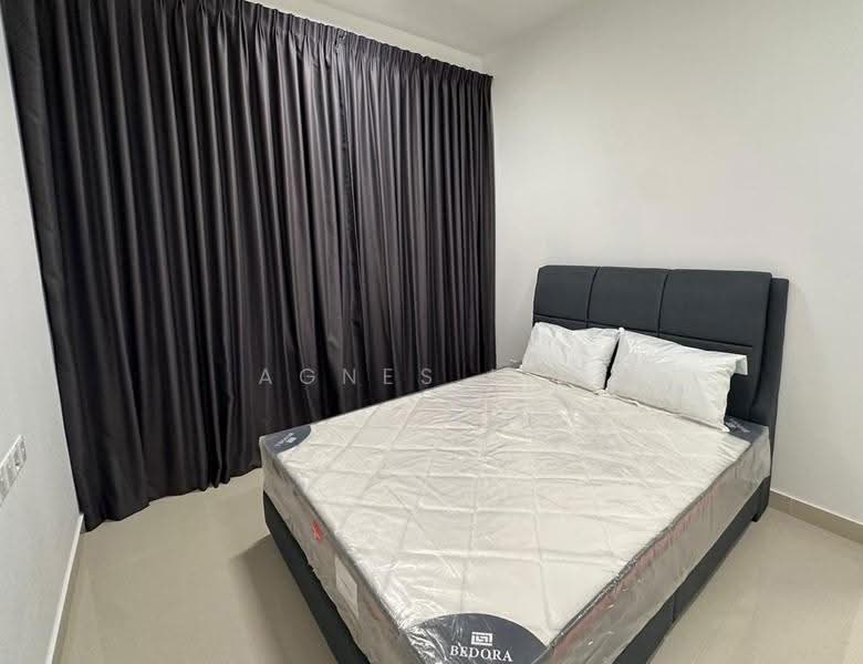 Kondominium untuk Disewa di Mezzo - Agnes Lim - PropertyGuru.com.my