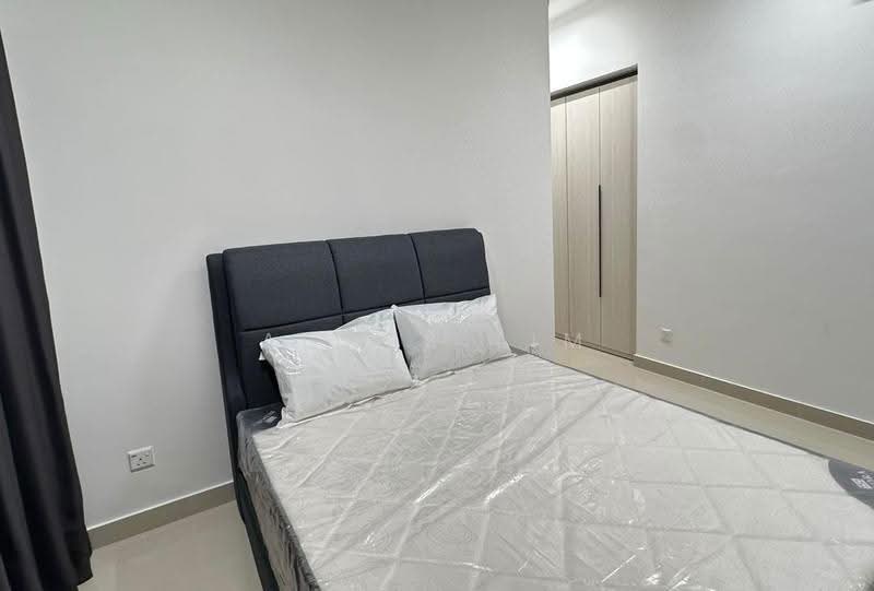 Kondominium untuk Disewa di Mezzo - Agnes Lim - PropertyGuru.com.my