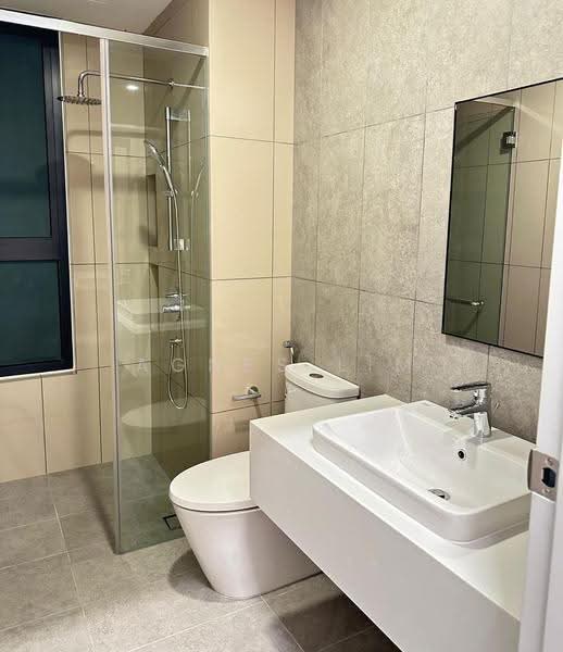 Kondominium untuk Disewa di Mezzo - Agnes Lim - PropertyGuru.com.my
