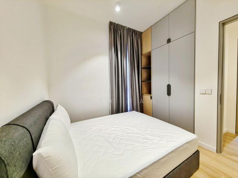 Kediaman Servis untuk Disewa di The Meg Serviced Residence - Mark Tan - PropertyGuru.com.my