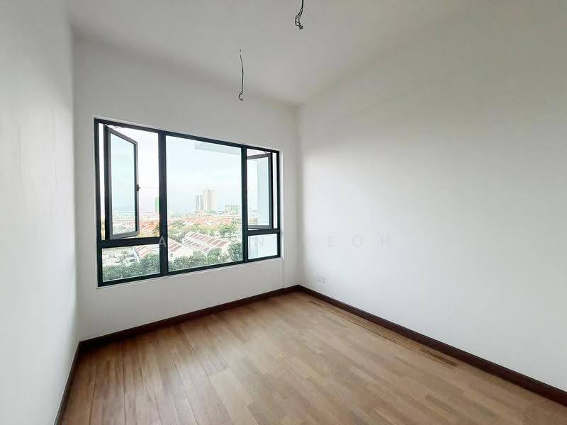 Kondominium untuk Dijual di Marinox Sky Villas - Allen Yeoh - Interior - PropertyGuru.com.my