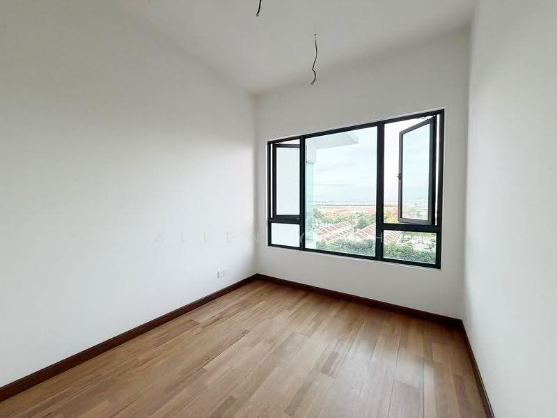 Kondominium untuk Dijual di Marinox Sky Villas - Allen Yeoh - View - PropertyGuru.com.my