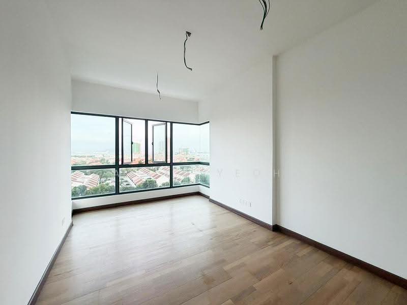 Kondominium untuk Dijual di Marinox Sky Villas - Allen Yeoh - Interior - PropertyGuru.com.my