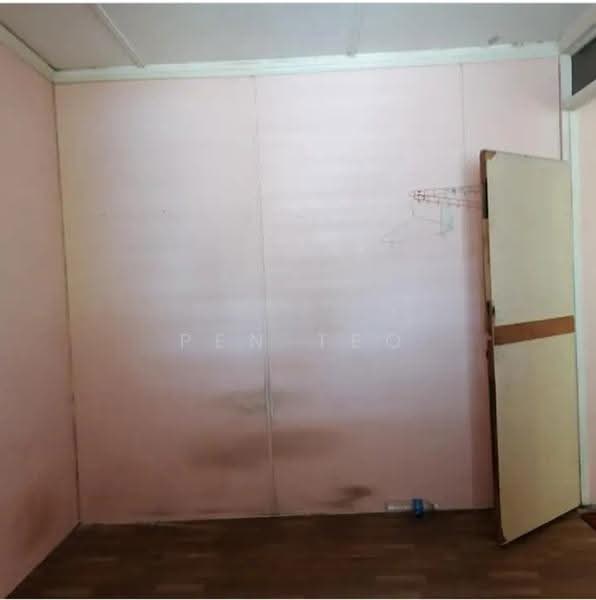 1-storey Terraced House for Sale in Bandar Bayan Baru (Bayan Lepas) - Pen Teo - PropertyGuru.com.my