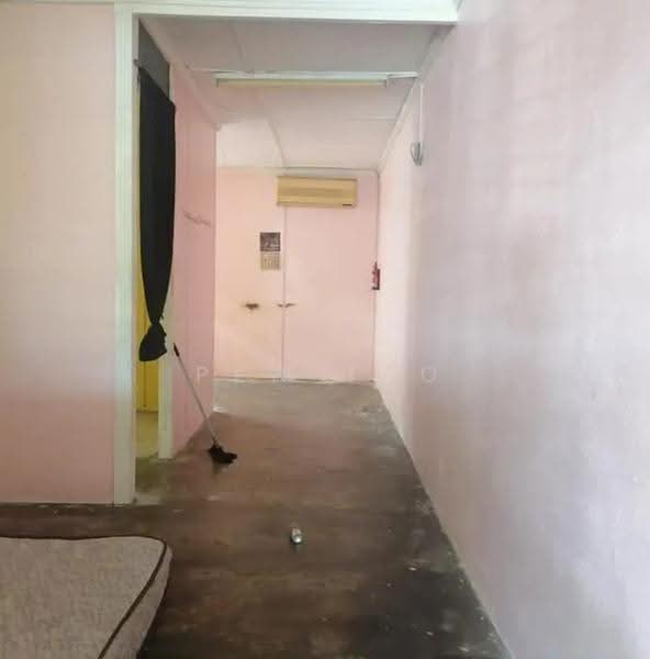 1-storey Terraced House for Sale in Bandar Bayan Baru (Bayan Lepas) - Pen Teo - PropertyGuru.com.my