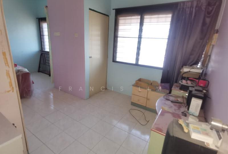 2-storey Terraced House for Sale in Taman Rima Gamelan (Ipoh) - Francis Lim - PropertyGuru.com.my
