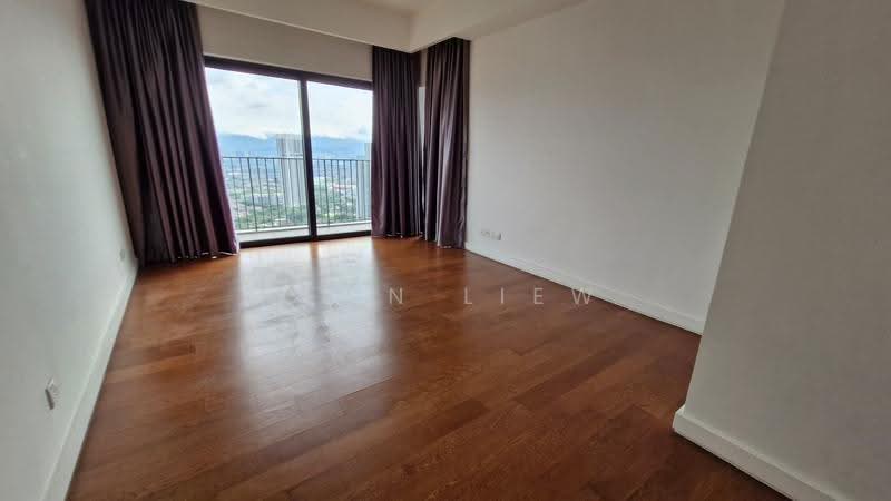 Condominium for Rent at Westside Three - Leon Liew - View - PropertyGuru.com.my