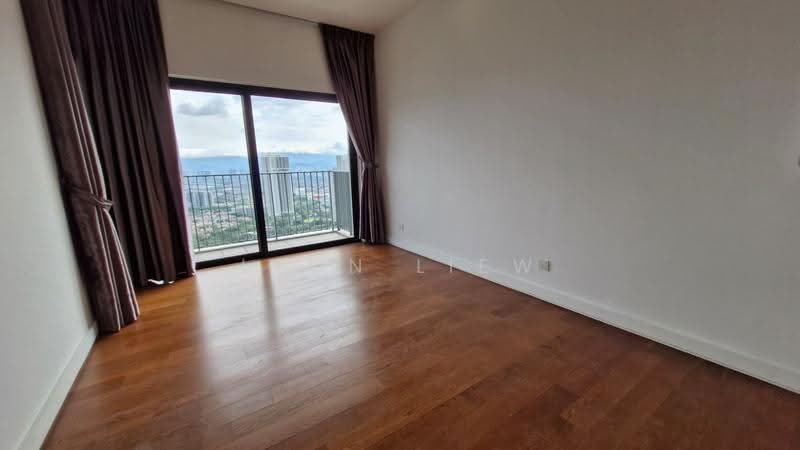 Condominium for Rent at Westside Three - Leon Liew - View - PropertyGuru.com.my
