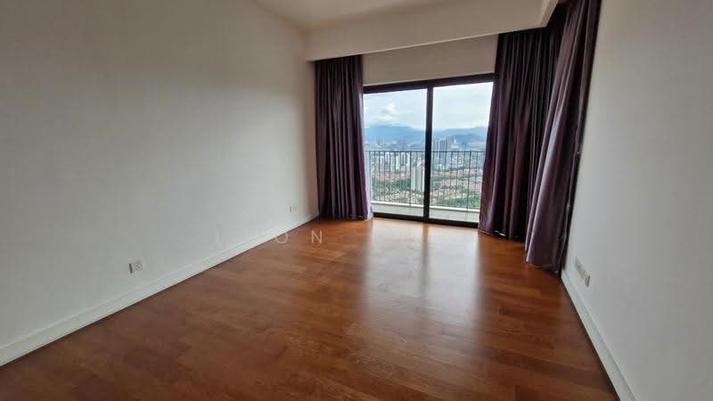 Condominium for Rent at Westside Three - Leon Liew - View - PropertyGuru.com.my