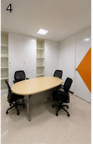 Shop for Rent in Prima Selayang (Selayang) - Sean Yong - Interior - PropertyGuru.com.my
