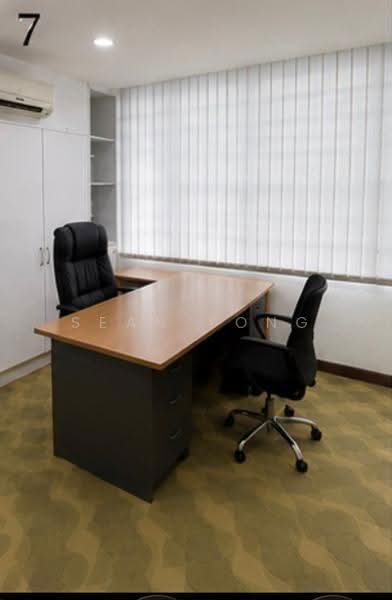 Shop for Rent in Prima Selayang (Selayang) - Sean Yong - Study - PropertyGuru.com.my