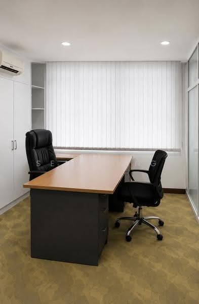 Shop for Rent in Prima Selayang (Selayang) - Sean Yong - Study - PropertyGuru.com.my
