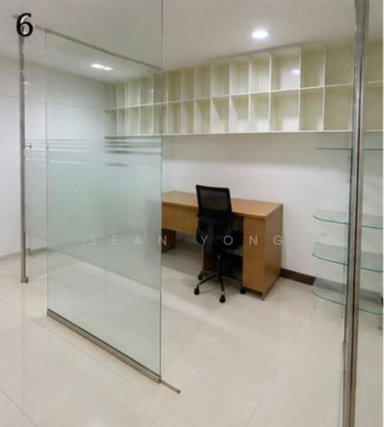 Shop for Rent in Prima Selayang (Selayang) - Sean Yong - Study - PropertyGuru.com.my