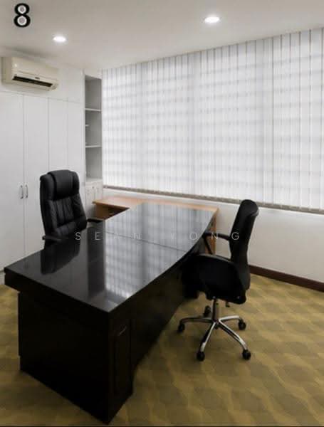 Shop for Rent in Prima Selayang (Selayang) - Sean Yong - Study - PropertyGuru.com.my