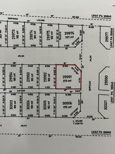 Rumah Teres 2-Tingkat untuk Dijual di Taman Setiawangsa (Setiawangsa) - Amirul Shafiq - PropertyGuru.com.my