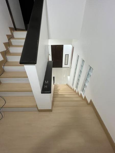Rumah Teres 2-Tingkat untuk Dijual di Taman Setiawangsa (Setiawangsa) - Amirul Shafiq - Interior - PropertyGuru.com.my