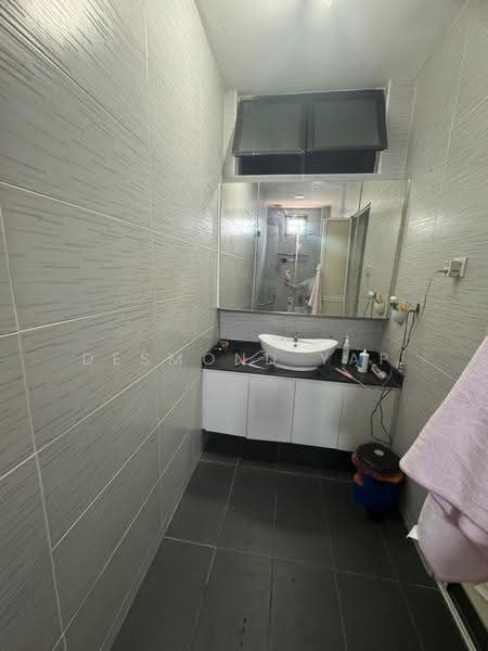 Rumah Kluster untuk Dijual di Skudai (Johor) - Desmond Yap - PropertyGuru.com.my