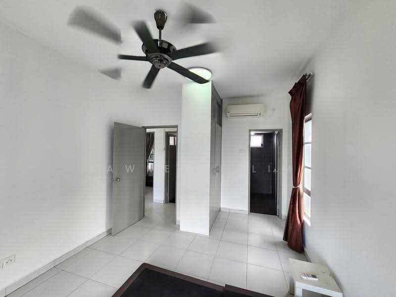 Pangsapuri untuk Disewa di M'tiara - Lawrence Lim - PropertyGuru.com.my