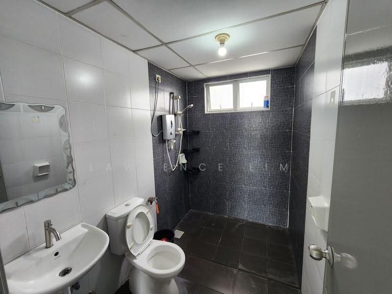 Pangsapuri untuk Disewa di M'tiara - Lawrence Lim - PropertyGuru.com.my