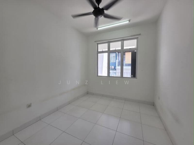 Rumah Teres 2-Tingkat untuk Dijual di Mutiara Rini (Skudai) - Junz Liew - Interior - PropertyGuru.com.my