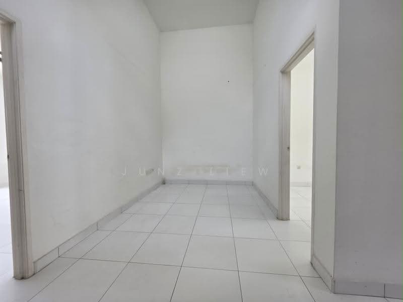 Rumah Teres 2-Tingkat untuk Dijual di Mutiara Rini (Skudai) - Junz Liew - Interior - PropertyGuru.com.my