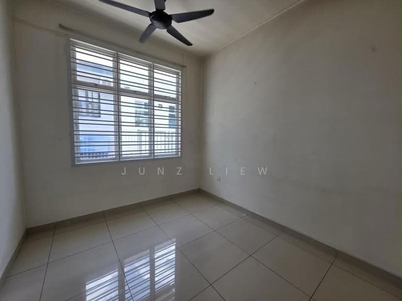 Rumah Teres 2-Tingkat untuk Dijual di Mutiara Rini (Skudai) - Junz Liew - Interior - PropertyGuru.com.my