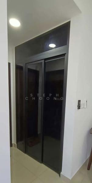 Kediaman Servis untuk Disewa di Veranda Residence - Steph Choong - Interior - PropertyGuru.com.my