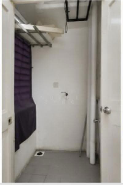 Apartment for Rent at Villa Tropika - Nurul Zyra - Interior - PropertyGuru.com.my