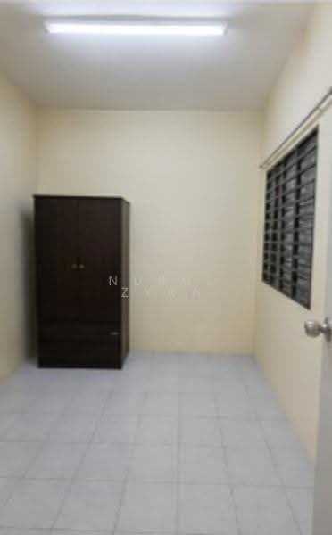 Apartment for Rent at Villa Tropika - Nurul Zyra - Interior - PropertyGuru.com.my