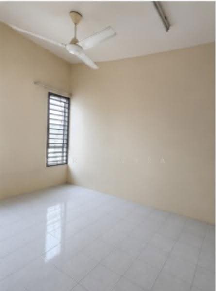 Apartment for Rent at Villa Tropika - Nurul Zyra - Interior - PropertyGuru.com.my