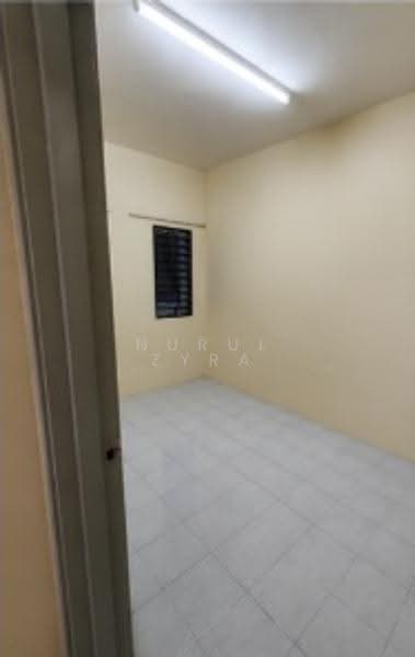 Apartment for Rent at Villa Tropika - Nurul Zyra - Interior - PropertyGuru.com.my