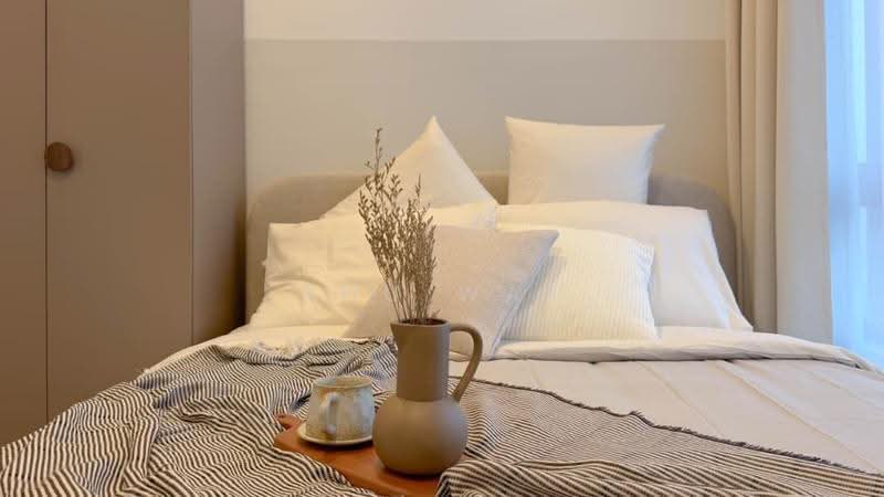 Service Residence for Rent at Astoria Ampang - Shu Wai - Bedroom - PropertyGuru.com.my