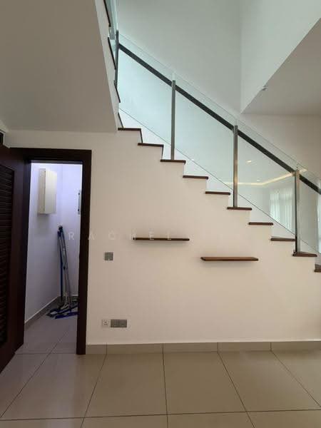 2-storey Terraced House for Rent in Iskandar Puteri (Nusajaya) (Johor) - Rachel See - Interior - PropertyGuru.com.my