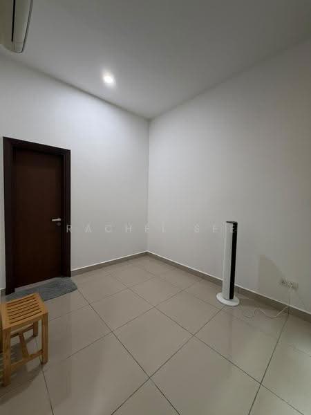 2-storey Terraced House for Rent in Iskandar Puteri (Nusajaya) (Johor) - Rachel See - Interior - PropertyGuru.com.my