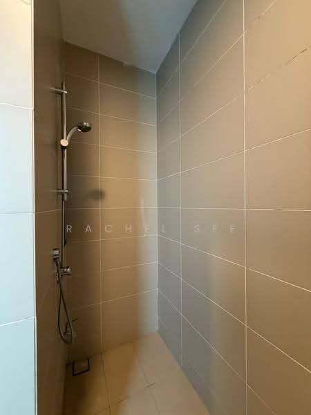 2-storey Terraced House for Rent in Iskandar Puteri (Nusajaya) (Johor) - Rachel See - Bathroom - PropertyGuru.com.my