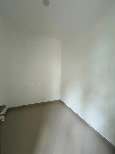 2-storey Terraced House for Rent in Iskandar Puteri (Nusajaya) (Johor) - Rachel See - Interior - PropertyGuru.com.my