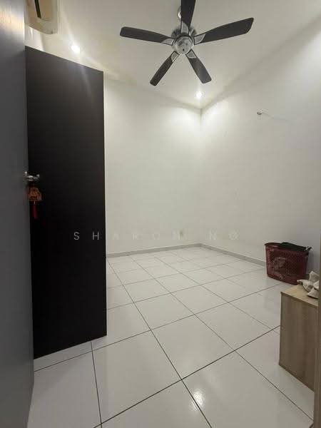 1.5-storey Terraced House for Sale in Bukit Indah (Iskandar Puteri (Nusajaya)) - Sharon Ng - Interior - PropertyGuru.com.my