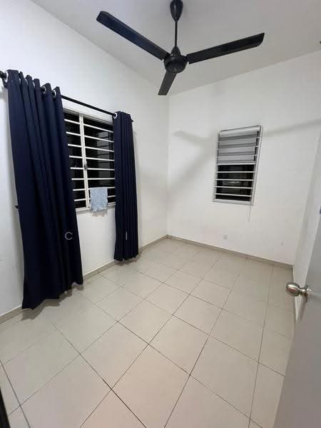 Condominium for Rent at Residensi Damai - Chris Choo - PropertyGuru.com.my
