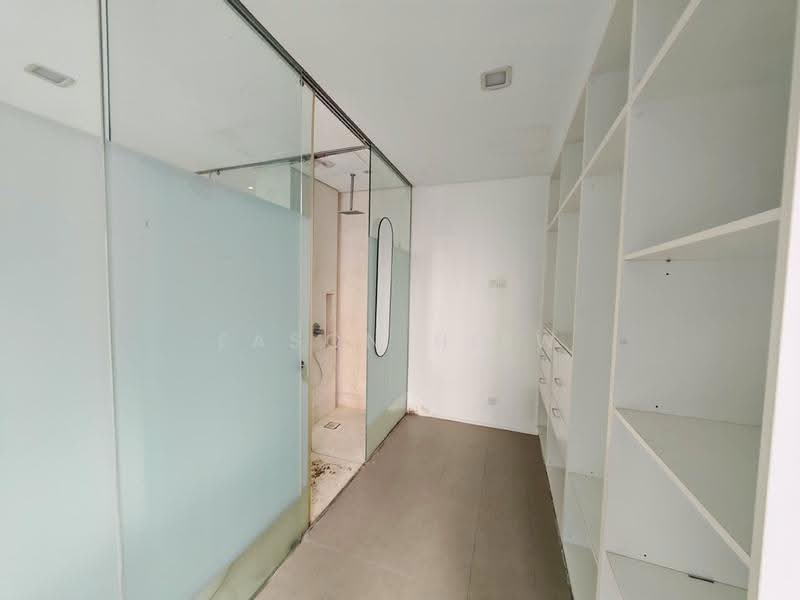 Condominium for Rent at The Capers @ Sentul East - Eason Hiew - PropertyGuru.com.my