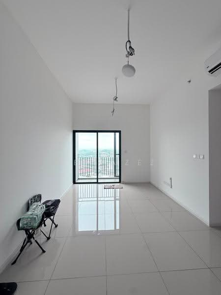 Service Residence for Rent at Jernih Residence - Zev Azez - PropertyGuru.com.my