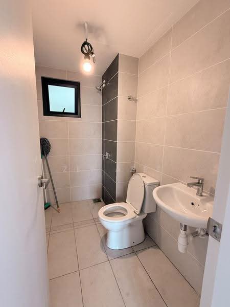 Service Residence for Rent at Jernih Residence - Zev Azez - PropertyGuru.com.my