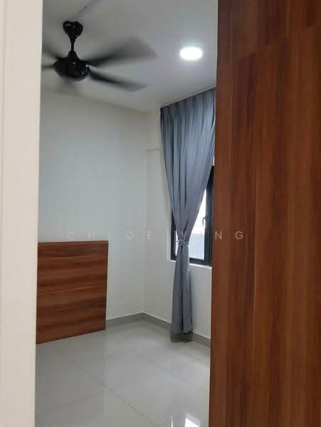 Kediaman Servis untuk Disewa di ARC @ Austin Hills - Chloe Ying - Bedroom - PropertyGuru.com.my