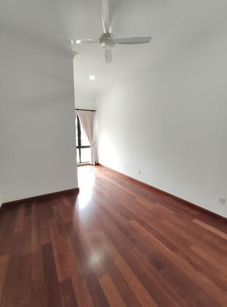 Rumah Teres untuk Dijual di Temasya Glenmarie (Glenmarie) - Lai YK - Bedroom - PropertyGuru.com.my