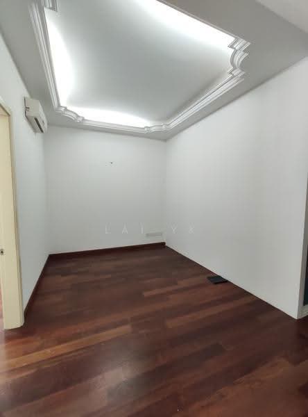 Rumah Teres untuk Dijual di Temasya Glenmarie (Glenmarie) - Lai YK - Interior - PropertyGuru.com.my