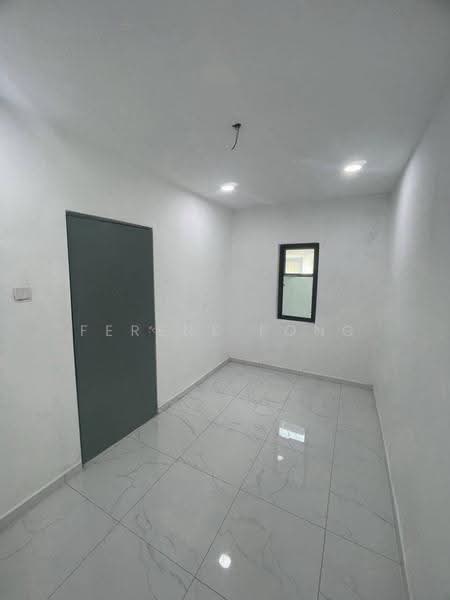 2-storey Terraced House for Sale in Taman Skudai Baru (Skudai) - Ferene Fong - PropertyGuru.com.my