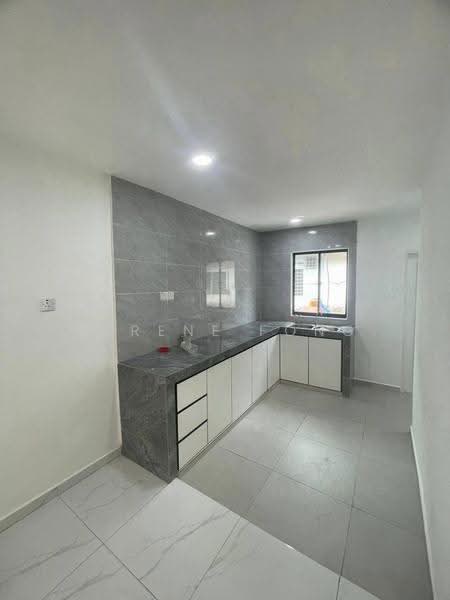 2-storey Terraced House for Sale in Taman Skudai Baru (Skudai) - Ferene Fong - PropertyGuru.com.my