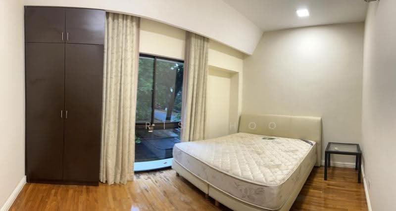 Bungalow House for Rent in Bukit Gita Bayu (Seri Kembangan) - Chris Choo - Bedroom - PropertyGuru.com.my